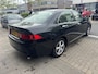 Honda Accord 2.0i Comfort CLIMA LMV RIJDST GOED NAP