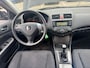 Honda Accord 2.0i Comfort CLIMA LMV RIJDST GOED NAP