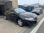 Honda Accord 2.0i Comfort CLIMA LMV RIJDST GOED NAP