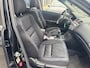 Honda Accord 2.0i Comfort CLIMA LMV RIJDST GOED NAP