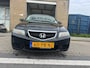 Honda Accord 2.0i Comfort CLIMA LMV RIJDST GOED NAP