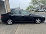 Honda Accord 2.0i Comfort CLIMA LMV RIJDST GOED NAP