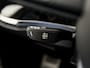 Audi Q3 Sportback 45 TFSI quattro edition one 230Pk Automaat (2X S-LINE, SCHUIFDAK, APPLE CARPLAY, BANG&OLUFSEN, ELEK SPORTSTOELEN, LEDER, CAMERA, KEYLESS, MATRIX LED, SFEERVERLICHTING, NIEUWSTAAT)