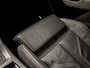 Audi Q3 Sportback 45 TFSI quattro edition one 230Pk Automaat (2X S-LINE, SCHUIFDAK, APPLE CARPLAY, BANG&OLUFSEN, ELEK SPORTSTOELEN, LEDER, CAMERA, KEYLESS, MATRIX LED, SFEERVERLICHTING, NIEUWSTAAT)