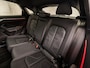Audi Q3 Sportback 45 TFSI quattro edition one 230Pk Automaat (2X S-LINE, SCHUIFDAK, APPLE CARPLAY, BANG&OLUFSEN, ELEK SPORTSTOELEN, LEDER, CAMERA, KEYLESS, MATRIX LED, SFEERVERLICHTING, NIEUWSTAAT)