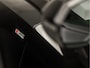 Audi Q3 Sportback 45 TFSI quattro edition one 230Pk Automaat (2X S-LINE, SCHUIFDAK, APPLE CARPLAY, BANG&OLUFSEN, ELEK SPORTSTOELEN, LEDER, CAMERA, KEYLESS, MATRIX LED, SFEERVERLICHTING, NIEUWSTAAT)