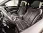 Audi Q3 Sportback 45 TFSI quattro edition one 230Pk Automaat (2X S-LINE, SCHUIFDAK, APPLE CARPLAY, BANG&OLUFSEN, ELEK SPORTSTOELEN, LEDER, CAMERA, KEYLESS, MATRIX LED, SFEERVERLICHTING, NIEUWSTAAT)