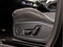 Audi Q3 Sportback 45 TFSI quattro edition one 230Pk Automaat (2X S-LINE, SCHUIFDAK, APPLE CARPLAY, BANG&OLUFSEN, ELEK SPORTSTOELEN, LEDER, CAMERA, KEYLESS, MATRIX LED, SFEERVERLICHTING, NIEUWSTAAT)