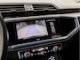 Audi Q3 Sportback 45 TFSI quattro edition one 230Pk Automaat (2X S-LINE, SCHUIFDAK, APPLE CARPLAY, BANG&OLUFSEN, ELEK SPORTSTOELEN, LEDER, CAMERA, KEYLESS, MATRIX LED, SFEERVERLICHTING, NIEUWSTAAT)
