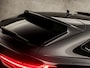 Audi Q3 Sportback 45 TFSI quattro edition one 230Pk Automaat (2X S-LINE, SCHUIFDAK, APPLE CARPLAY, BANG&OLUFSEN, ELEK SPORTSTOELEN, LEDER, CAMERA, KEYLESS, MATRIX LED, SFEERVERLICHTING, NIEUWSTAAT)