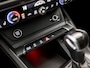 Audi Q3 Sportback 45 TFSI quattro edition one 230Pk Automaat (2X S-LINE, SCHUIFDAK, APPLE CARPLAY, BANG&OLUFSEN, ELEK SPORTSTOELEN, LEDER, CAMERA, KEYLESS, MATRIX LED, SFEERVERLICHTING, NIEUWSTAAT)