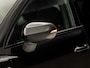 Audi Q3 Sportback 45 TFSI quattro edition one 230Pk Automaat (2X S-LINE, SCHUIFDAK, APPLE CARPLAY, BANG&OLUFSEN, ELEK SPORTSTOELEN, LEDER, CAMERA, KEYLESS, MATRIX LED, SFEERVERLICHTING, NIEUWSTAAT)