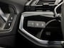 Audi Q3 Sportback 45 TFSI quattro edition one 230Pk Automaat (2X S-LINE, SCHUIFDAK, APPLE CARPLAY, BANG&OLUFSEN, ELEK SPORTSTOELEN, LEDER, CAMERA, KEYLESS, MATRIX LED, SFEERVERLICHTING, NIEUWSTAAT)