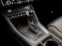 Audi Q3 Sportback 45 TFSI quattro edition one 230Pk Automaat (2X S-LINE, SCHUIFDAK, APPLE CARPLAY, BANG&OLUFSEN, ELEK SPORTSTOELEN, LEDER, CAMERA, KEYLESS, MATRIX LED, SFEERVERLICHTING, NIEUWSTAAT)