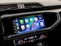 Audi Q3 Sportback 45 TFSI quattro edition one 230Pk Automaat (2X S-LINE, SCHUIFDAK, APPLE CARPLAY, BANG&OLUFSEN, ELEK SPORTSTOELEN, LEDER, CAMERA, KEYLESS, MATRIX LED, SFEERVERLICHTING, NIEUWSTAAT)