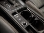 Audi Q3 Sportback 45 TFSI quattro edition one 230Pk Automaat (2X S-LINE, SCHUIFDAK, APPLE CARPLAY, BANG&OLUFSEN, ELEK SPORTSTOELEN, LEDER, CAMERA, KEYLESS, MATRIX LED, SFEERVERLICHTING, NIEUWSTAAT)