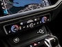 Audi Q3 Sportback 45 TFSI quattro edition one 230Pk Automaat (2X S-LINE, SCHUIFDAK, APPLE CARPLAY, BANG&OLUFSEN, ELEK SPORTSTOELEN, LEDER, CAMERA, KEYLESS, MATRIX LED, SFEERVERLICHTING, NIEUWSTAAT)