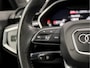 Audi Q3 Sportback 45 TFSI quattro edition one 230Pk Automaat (2X S-LINE, SCHUIFDAK, APPLE CARPLAY, BANG&OLUFSEN, ELEK SPORTSTOELEN, LEDER, CAMERA, KEYLESS, MATRIX LED, SFEERVERLICHTING, NIEUWSTAAT)