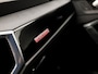 Audi Q3 Sportback 45 TFSI quattro edition one 230Pk Automaat (2X S-LINE, SCHUIFDAK, APPLE CARPLAY, BANG&OLUFSEN, ELEK SPORTSTOELEN, LEDER, CAMERA, KEYLESS, MATRIX LED, SFEERVERLICHTING, NIEUWSTAAT)
