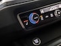 Audi Q3 Sportback 45 TFSI quattro edition one 230Pk Automaat (2X S-LINE, SCHUIFDAK, APPLE CARPLAY, BANG&OLUFSEN, ELEK SPORTSTOELEN, LEDER, CAMERA, KEYLESS, MATRIX LED, SFEERVERLICHTING, NIEUWSTAAT)