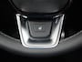Honda CR-V 2.0 Plug-In Hybrid 184pk 2WD CVT Advance Tech 8jr garantie