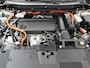 Honda CR-V 2.0 Plug-In Hybrid 184pk 2WD CVT Advance Tech 8jr garantie