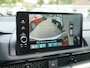 Honda CR-V 2.0 Plug-In Hybrid 184pk 2WD CVT Advance Tech 8jr garantie