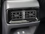 Honda CR-V 2.0 Plug-In Hybrid 184pk 2WD CVT Advance Tech 8jr garantie