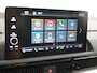 Honda CR-V 2.0 Plug-In Hybrid 184pk 2WD CVT Advance Tech 8jr garantie