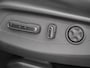 Honda CR-V 2.0 Plug-In Hybrid 184pk 2WD CVT Advance Tech 8jr garantie