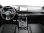 Honda CR-V 2.0 Plug-In Hybrid 184pk 2WD CVT Advance Tech 8jr garantie