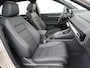Honda CR-V 2.0 Plug-In Hybrid 184pk 2WD CVT Advance Tech 8jr garantie
