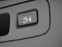 Honda CR-V 2.0 Plug-In Hybrid 184pk 2WD CVT Advance Tech 8jr garantie