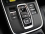 Honda CR-V 2.0 Plug-In Hybrid 184pk 2WD CVT Advance Tech 8jr garantie