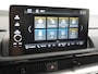 Honda CR-V 2.0 Plug-In Hybrid 184pk 2WD CVT Advance Tech 8jr garantie