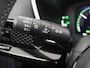 Honda CR-V 2.0 Plug-In Hybrid 184pk 2WD CVT Advance Tech 8jr garantie