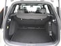Honda CR-V 2.0 Plug-In Hybrid 184pk 2WD CVT Advance Tech 8jr garantie