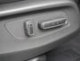 Honda CR-V 2.0 Plug-In Hybrid 184pk 2WD CVT Advance Tech 8jr garantie