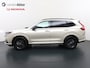 Honda CR-V 2.0 Plug-In Hybrid 184pk 2WD CVT Advance Tech 8jr garantie