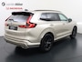 Honda CR-V 2.0 Plug-In Hybrid 184pk 2WD CVT Advance Tech 8jr garantie