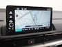 Honda CR-V 2.0 Plug-In Hybrid 184pk 2WD CVT Advance Tech 8jr garantie