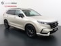 Honda CR-V 2.0 Plug-In Hybrid 184pk 2WD CVT Advance Tech 8jr garantie