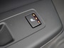 Honda CR-V 2.0 Plug-In Hybrid 184pk 2WD CVT Advance Tech 8jr garantie