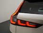 Honda CR-V 2.0 Plug-In Hybrid 184pk 2WD CVT Advance Tech 8jr garantie