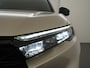Honda CR-V 2.0 Plug-In Hybrid 184pk 2WD CVT Advance Tech 8jr garantie