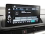 Honda CR-V 2.0 Plug-In Hybrid 184pk 2WD CVT Advance Tech 8jr garantie
