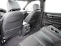 Honda CR-V 2.0 Plug-In Hybrid 184pk 2WD CVT Advance Tech 8jr garantie