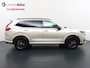 Honda CR-V 2.0 Plug-In Hybrid 184pk 2WD CVT Advance Tech 8jr garantie
