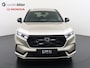 Honda CR-V 2.0 Plug-In Hybrid 184pk 2WD CVT Advance Tech 8jr garantie