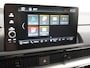 Honda CR-V 2.0 Plug-In Hybrid 184pk 2WD CVT Advance Tech 8jr garantie